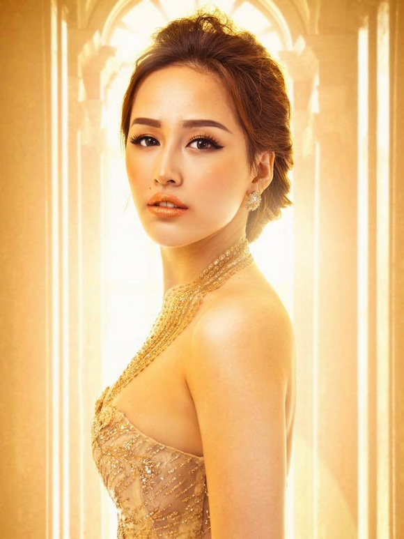 hoa hau mai phuong thuy (1)