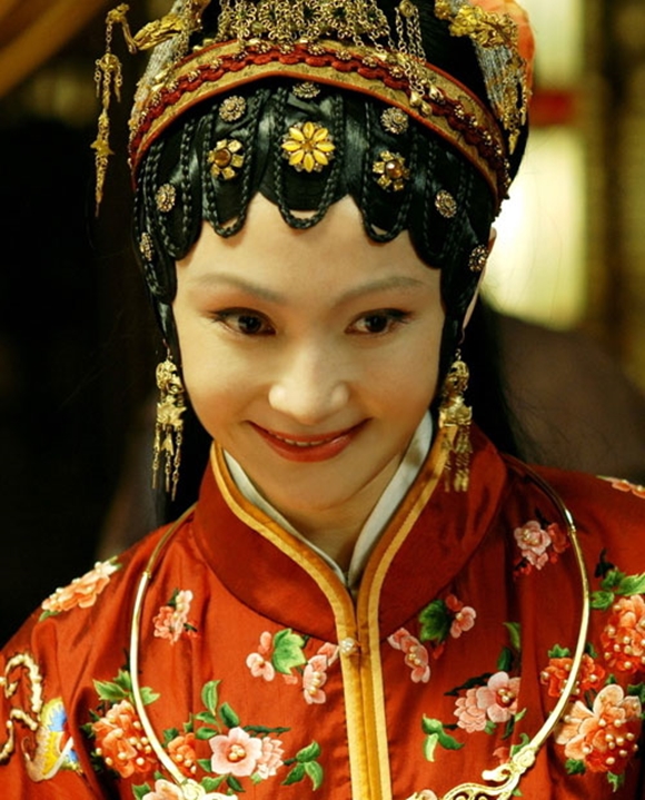 dieu dich hen ho dai gia (6)