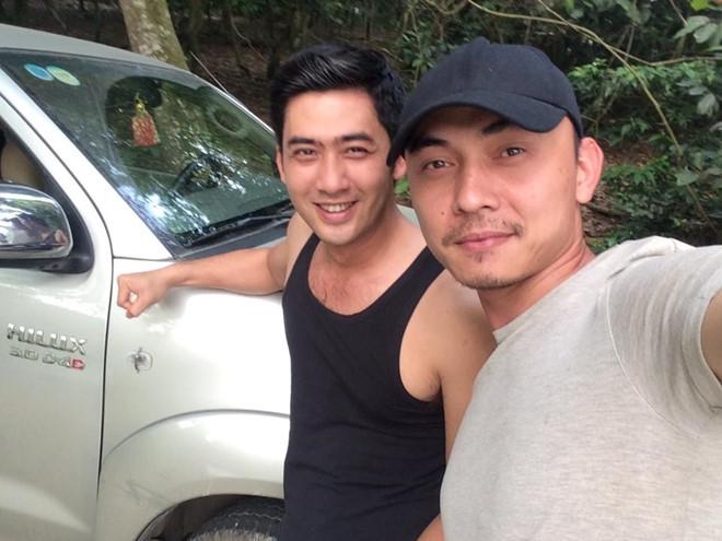 hau truong nguoi phan xu 