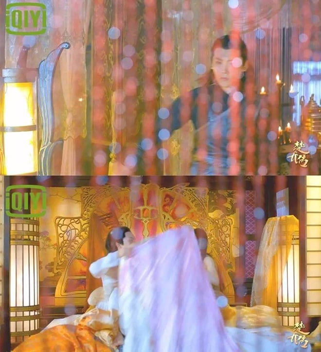 so kieu truyen tap 49 (2)