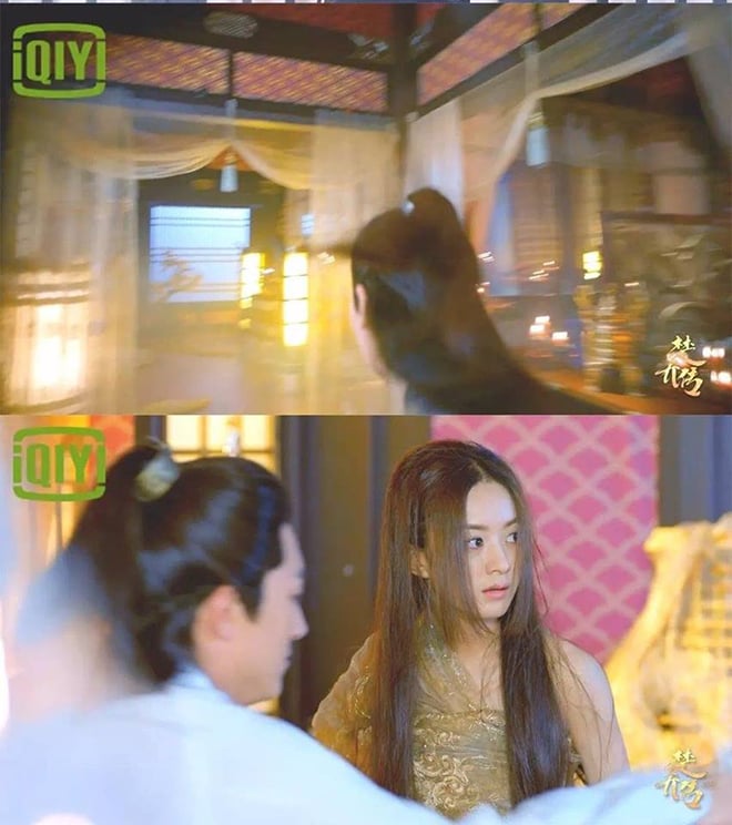 so kieu truyen tap 49 (3)
