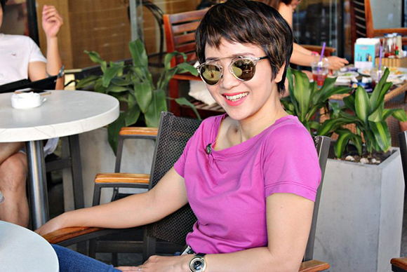 thuy hien chia tay ban trai sau 8 nam phunutoday (1)