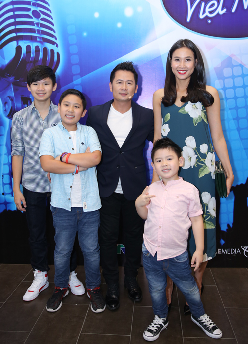 bang kieu duong my linh (15)