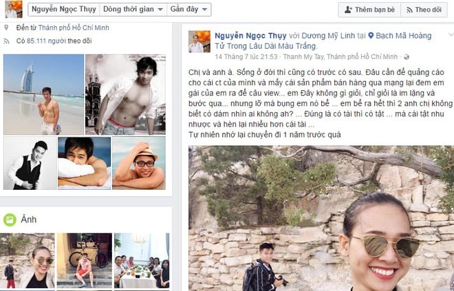 bang kieu duong my linh (17)