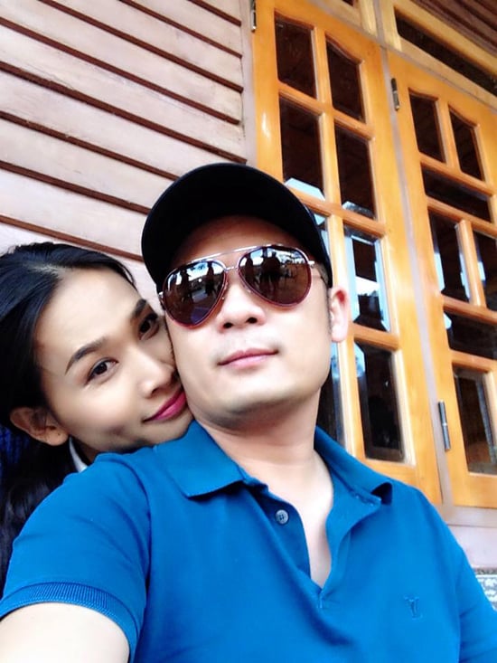 bang kieu duong my linh (8)