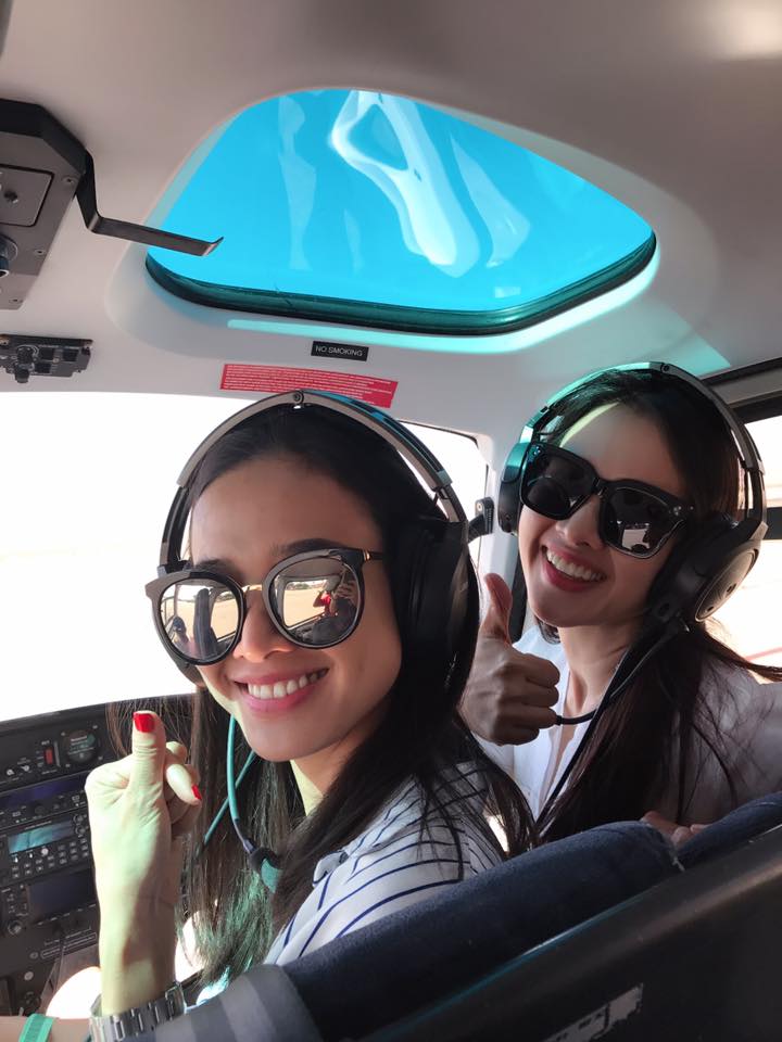 duong my linh bang kieu (1)