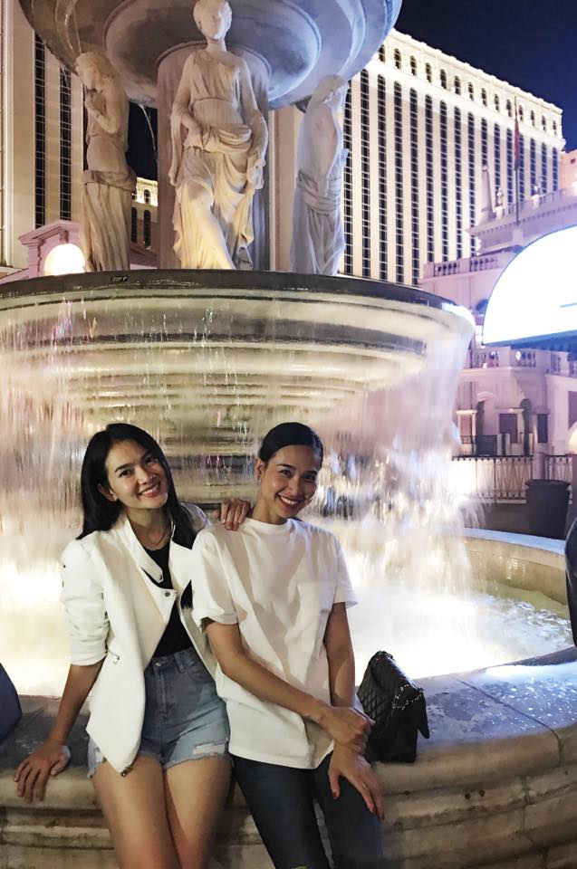 duong my linh bang kieu (2)
