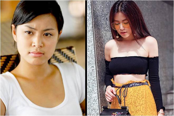 hoang thuy linh (10)