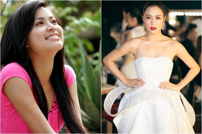 hoang thuy linh (12)