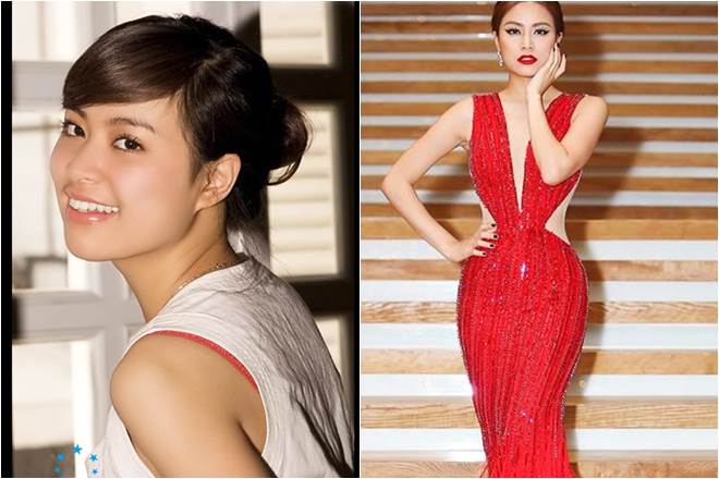 hoang thuy linh (14)