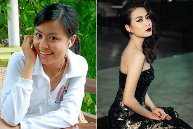 hoang thuy linh (15)