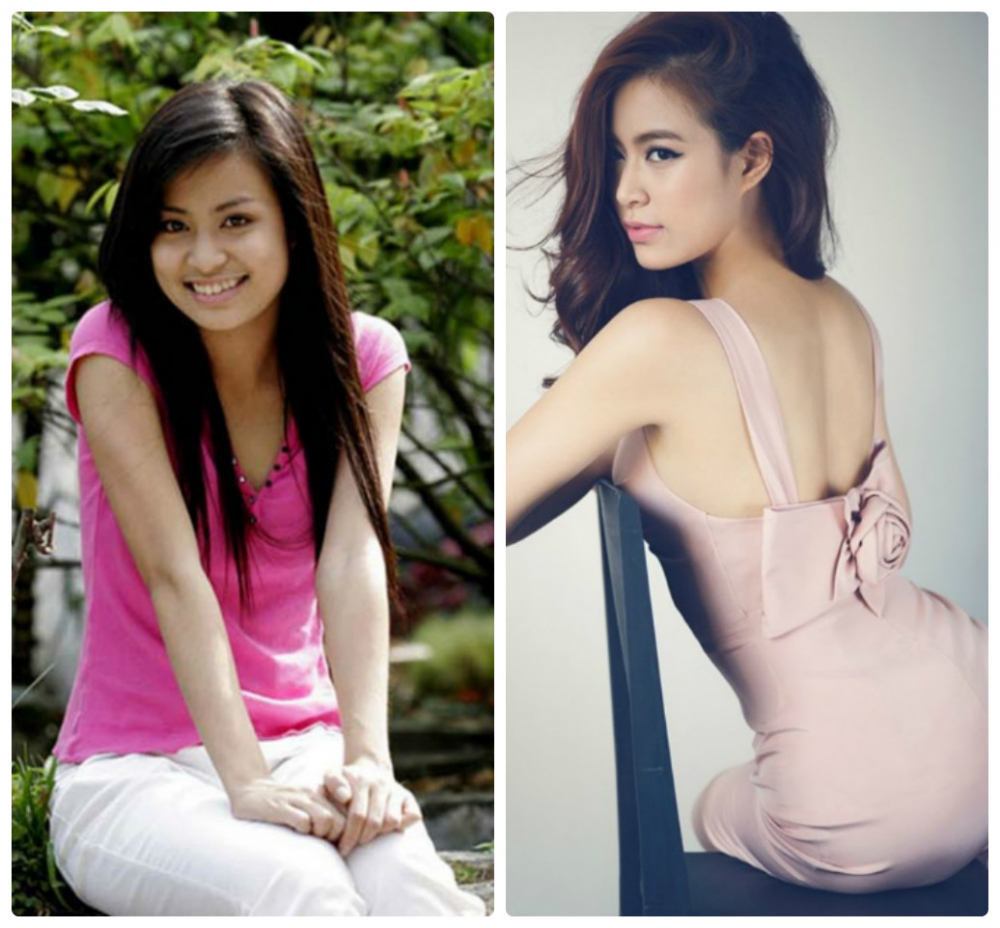 hoang thuy linh (2)
