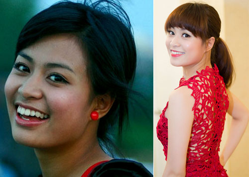 hoang thuy linh (9)