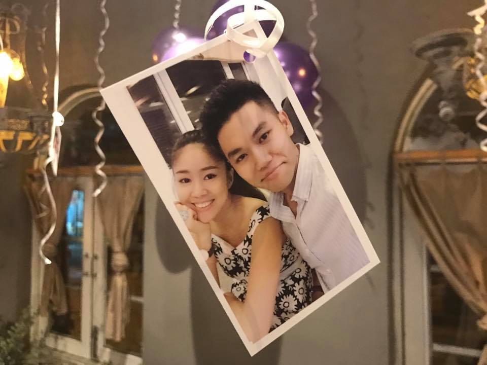 le phuong lam le hoi voi ban trai kem tuoi sharoncuneta.com (4)