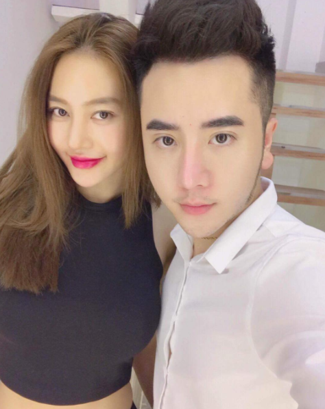 linh chi  (2)
