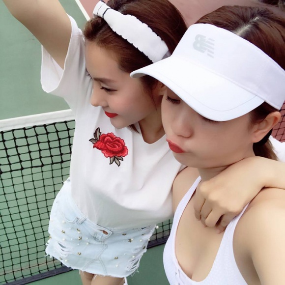 linh chi  (2)