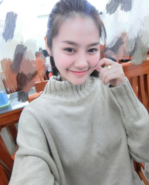 linh chi  (3)