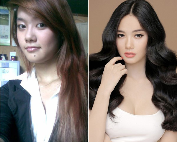 linh chi  (3)