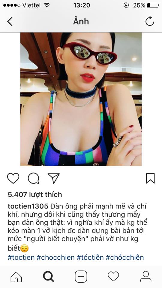 toc tien hien ho (2)