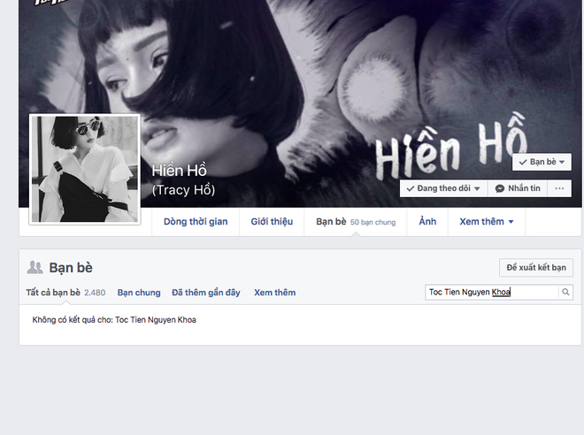 toc tien hien ho (3)