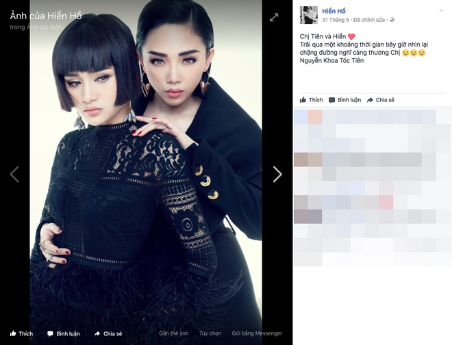 toc tien hien ho (5)