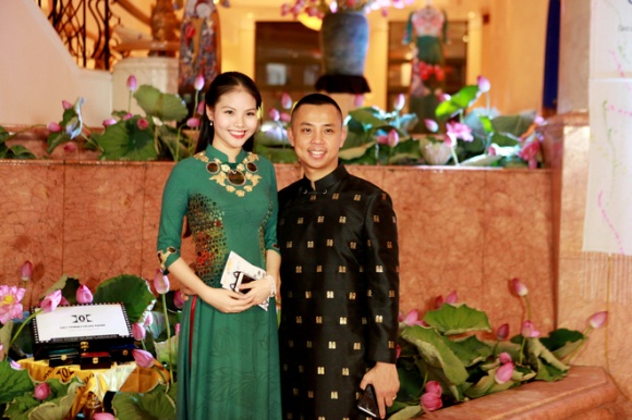 vo chi anh (12)