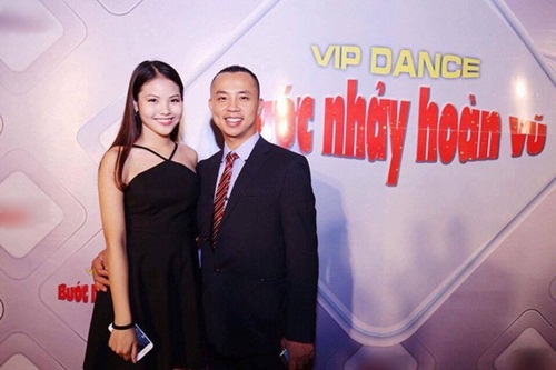 vo chi anh (17)