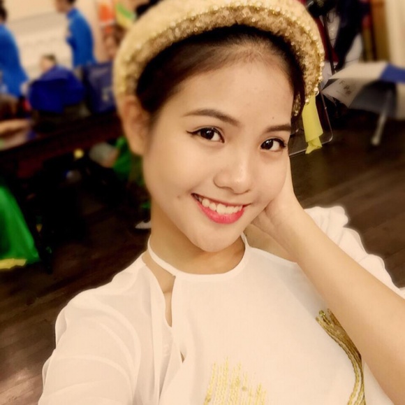 vo chi anh (3)