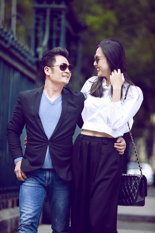 bang kieu duong my linh (11)