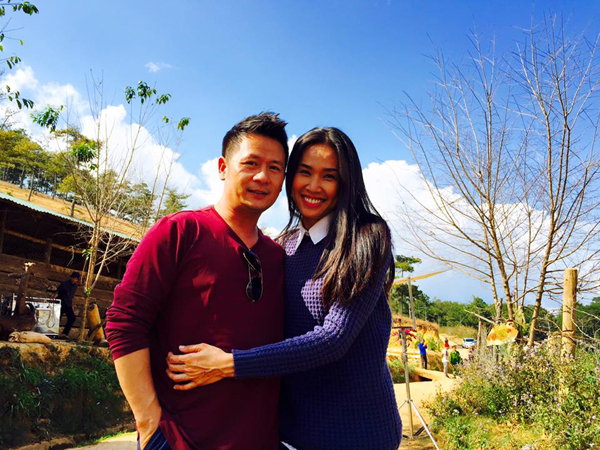 bang kieu duong my linh (9)