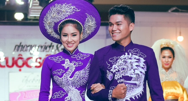 le phuong lam le hoi voi ban trai kem tuoi sharoncuneta.com (1)