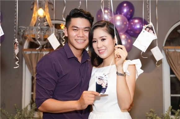le phuong lam le hoi voi ban trai kem tuoi sharoncuneta.com (9)