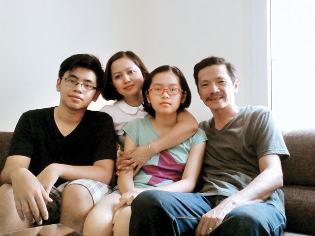 luong bong nguoi phan xu (1)