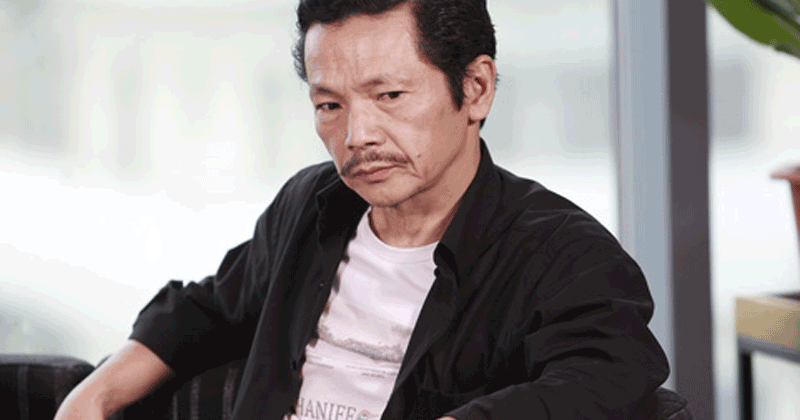 luong bong nguoi phan xu (1)