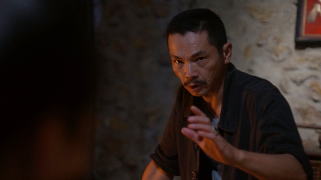 luong bong nguoi phan xu (2)