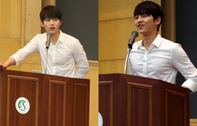 song joong ki (5)