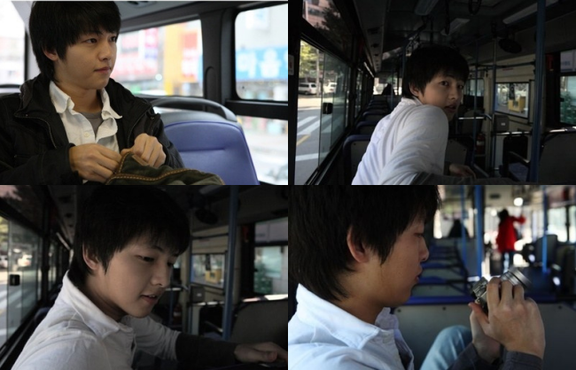 song joong ki (7)