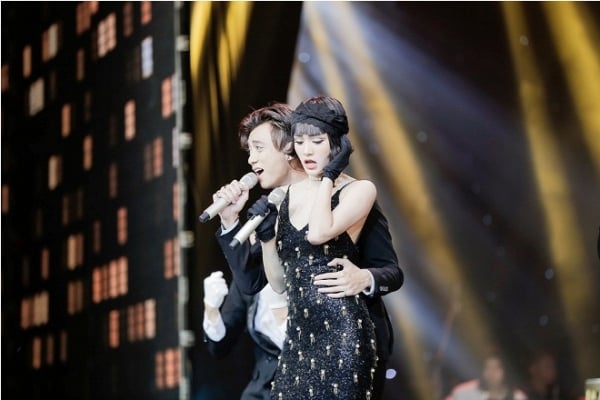 tinh cu soobin hoang son (10)