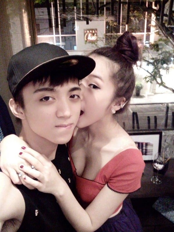 tinh cu soobin hoang son 