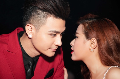 vinh thuy tai hop tinh cu (5)