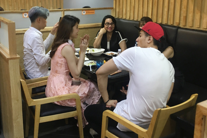 vinh thuy tai hop tinh cu (6)