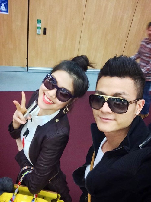vinh thuy tai hop tinh cu (8)