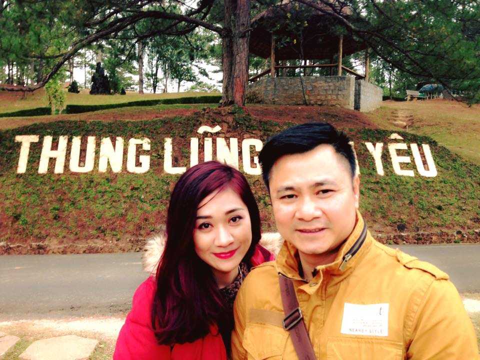 ba xa tu long (12)