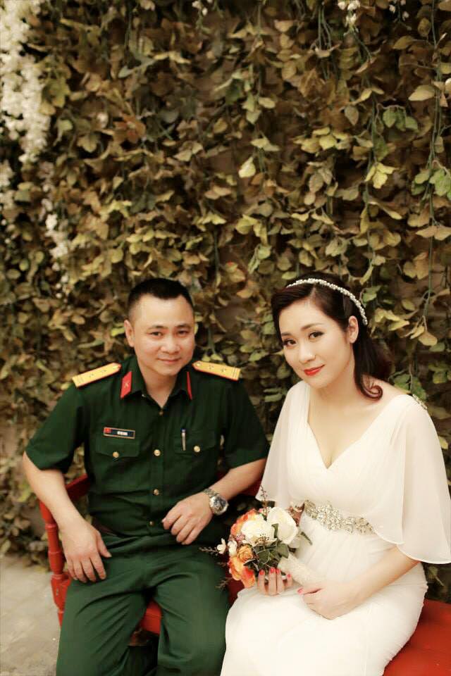 ba xa tu long (13)