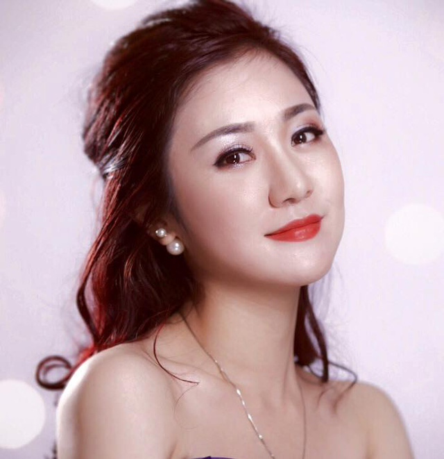 ba xa tu long (15)