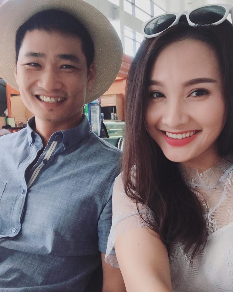 bao thanh du lich cung chong (3)