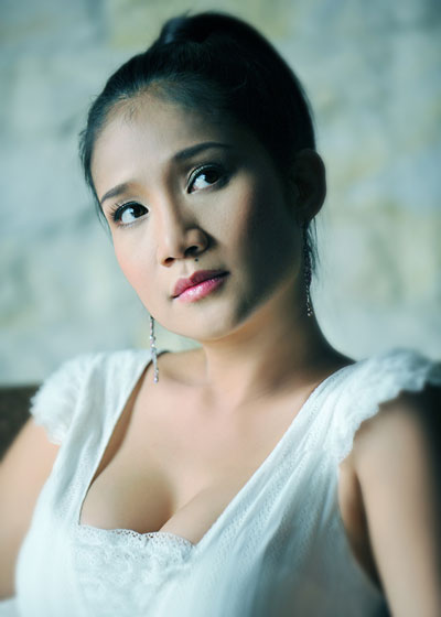 cat tuong chia tay tinh tre kem 13 tuoi (3)