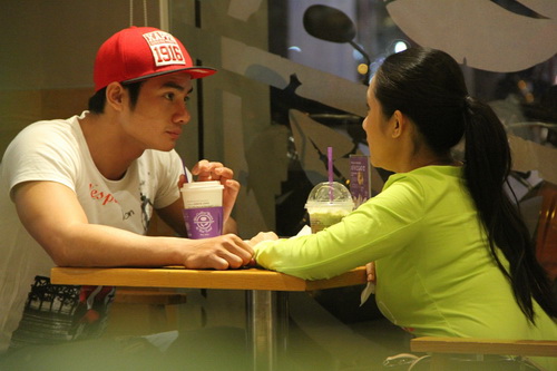 cat tuong chia tay tinh tre kem 13 tuoi (4)