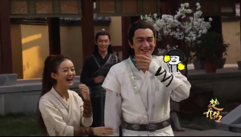 hau truong om hon so kieu