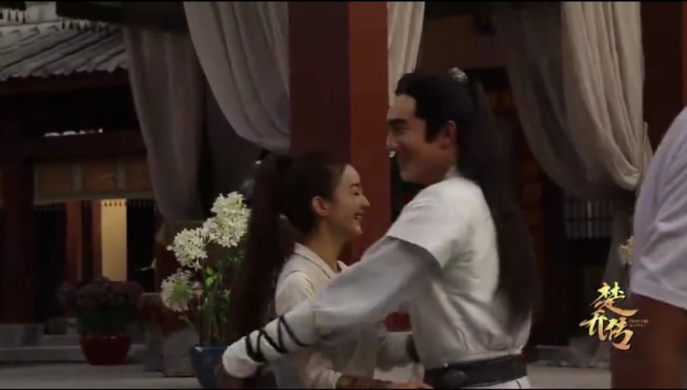 hau truong om hon so kieu